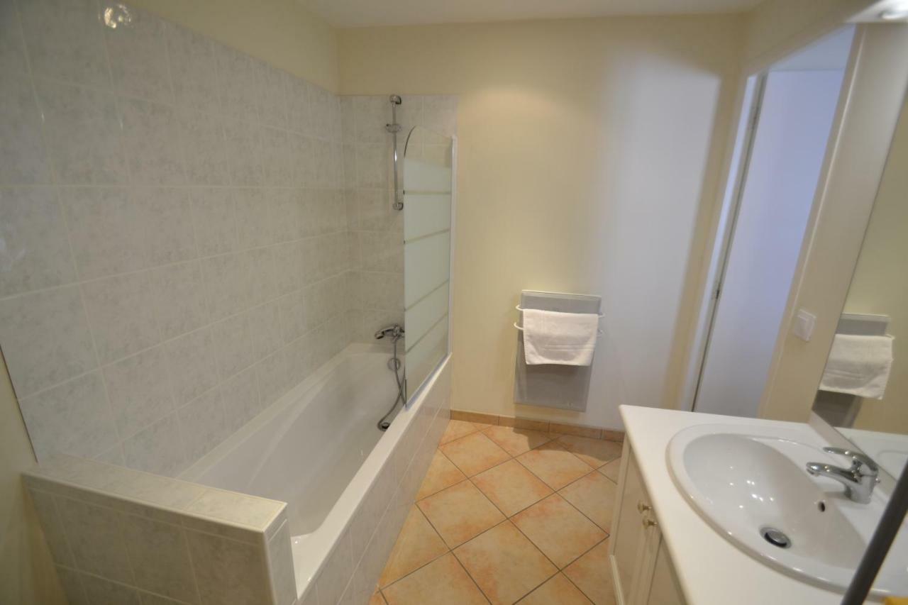 Holiday home Les De L'argenterie A 15km Du Zoo De Beauval Classes 4 Etoiles *